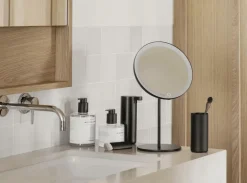 Handlotion -SATOMI- (Lagerung 5-25 Grad)