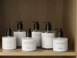 Handlotion -SATOMI- (Lagerung 5-25 Grad)