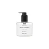 Handlotion SATOMI 300ml Fresh Laundry Lagerung 5-2
