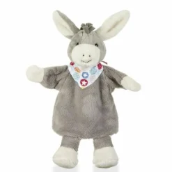 Handpuppe Emmi