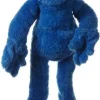 Handpuppe Grobi 65 cm