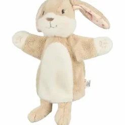 Handpuppe Hase Hanni