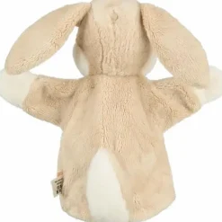 Handpuppe Hase Hanni