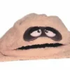 Handpuppe Jammerlappen