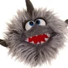 Handpuppe Kleiner Hainer