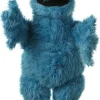 Handpuppe Krümelmonster 65 cm