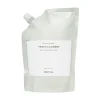 Handseife Nachfüll SATOMI 1000ml Fresh Laundry Lag