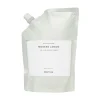Handseife Nachfüll SATOMI 1000ml Modern Lemon Lage