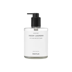 Handseife -SATOMI- Fresh Laundry (Lagerung 5-25 Gr