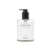 Handseife -SATOMI- Modern Lemon (Lagerung 5-25 Gra