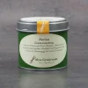 Harissa Gewürzmischung 70g