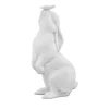 Hase 2021 Lucy Weiss