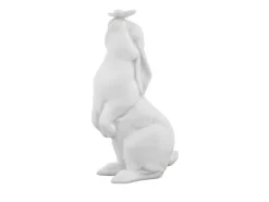 Hase 2021 Lucy Weiss
