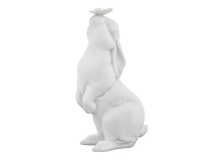 Hase 2021 Lucy Weiss