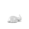 Hase 2020 Pauline Weiss