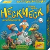 Heckmeck am Bratwurmeck