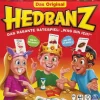 Hedbanz Refresh