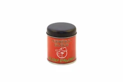 Heißer Italiener Gewürzmischung 50g