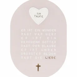 Heilige Karte Es Ist Ein Wunder