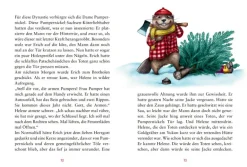 Heitere Geschichten Arsen & Mistelzweig