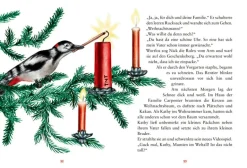 Heitere Geschichten Arsen & Mistelzweig
