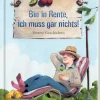 Heitere Geschichten Bin In Rente, Ich Muss gar nic