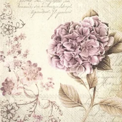 HELOISE linen Lunch-Servietten L 829366