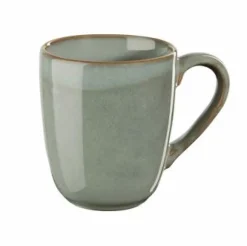 Henkelbecher, eucalyptus 250ml