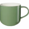 Henkelbecher, kaktus 400ml