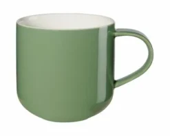 Henkelbecher, kaktus 400ml