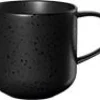 Henkelbecher, kuro 400ml