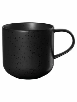 Henkelbecher, kuro 400ml