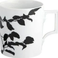 Henkelbecher 0,25 l Form Berlin Kingfisher