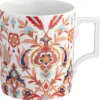 Henkelbecher 0,25 l From Berlin Ornamental Style
