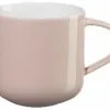 Henkelbecher, lily 400ml