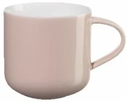 Henkelbecher, lily 400ml