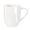 Henkelbecher, 300ml