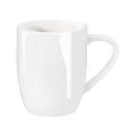 Henkelbecher, 300ml