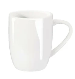 Henkelbecher, 300ml