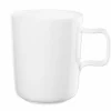 Henkelbecher 350ml