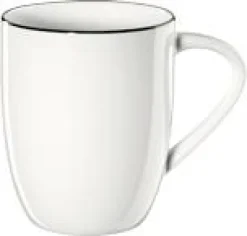 Henkelbecher 350ml