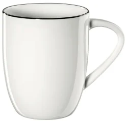 Henkelbecher 350ml
