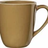 Henkelbecher, Mocha