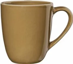 Henkelbecher, Mocha