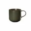 Henkelbecher, nori 400ml