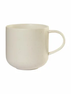 Henkelbecher, sencha 400ml