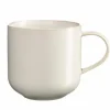 Henkelbecher, tofu 400ml