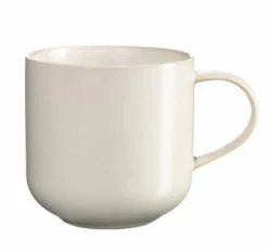 Henkelbecher, tofu 400ml