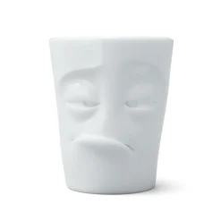 Henkelbecher verpennt 350ml