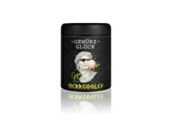 Herrcooles Gewürzmischung 40g